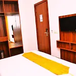 Bh Hotels Lucullan I Hotel In Mahipalpur