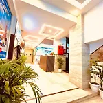 Bh Hotels Lucullan I Hotel In Mahipalpur