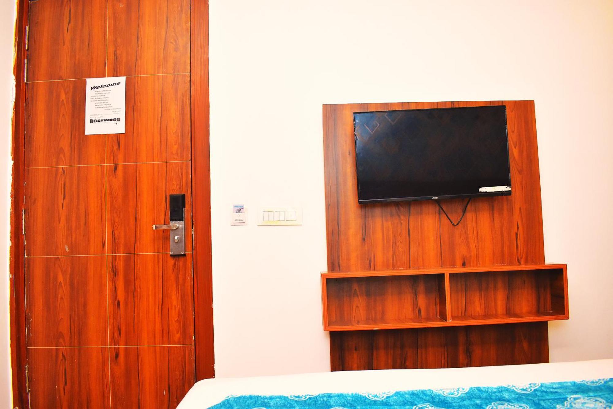 Bh Lucullan I In Mahipalpur Hotel New Delhi